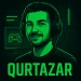 Qurtazar