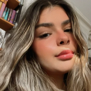 Kick profile picture for @tati
