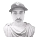 OGBass19