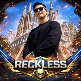 RECKLESS_TT