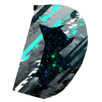 Kick profile picture for @dynamite