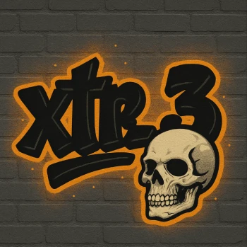 xTr_3