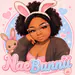 naebunnii
