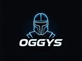 OggySv1