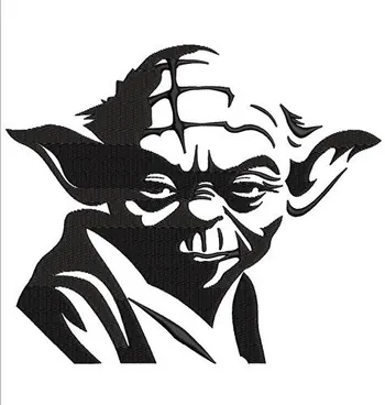 0Yoda