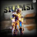 SHAMSI_PUBG