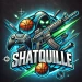 Shatquille