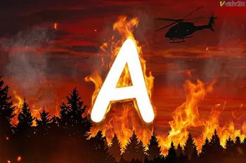 Arwobrust