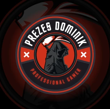 Prezes_Dominik
