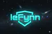 leFynn