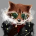 paxan44k avatar
