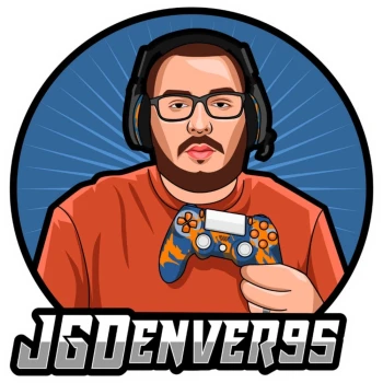 JGDenver95