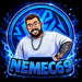 nemec69 statistics