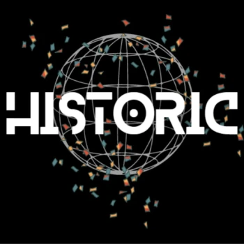 Kick profile picture for @historic