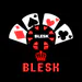 bleskfather
