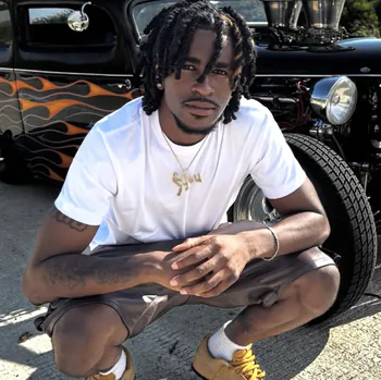 Shonywrld