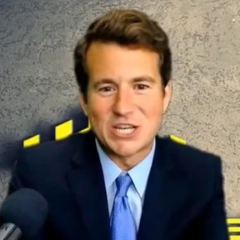 AlexStein