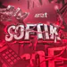 soft1k_squad