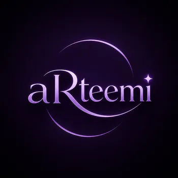 aRteemi