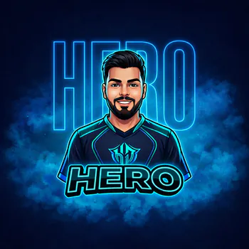 HEROTXX