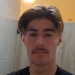 Jayo0