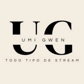 UmiGwen