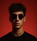 hamza_bhl