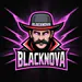 KICK_BlACKNOVA