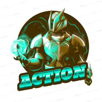 dgaction