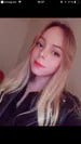 tessjs