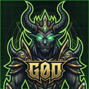 G0DLive