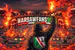 warsawfans993
