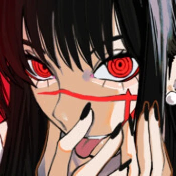 Kick profile picture for @wage