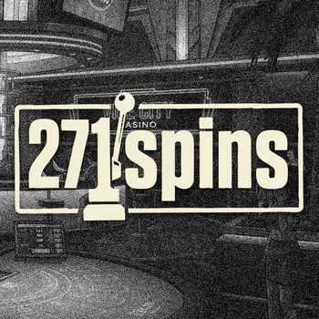 271spins
