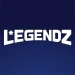 LegendzOfficial