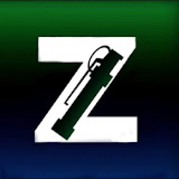 Zinzapz