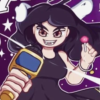 Novadieciseis_UWU