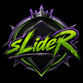 sLideRtw