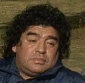 DonPeloon