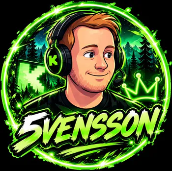 5vensson