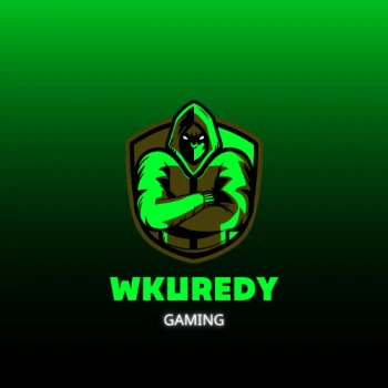wkuredy