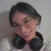 meloi21