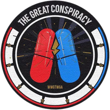 The_Great_Conspiracy