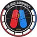 The_Great_Conspiracy