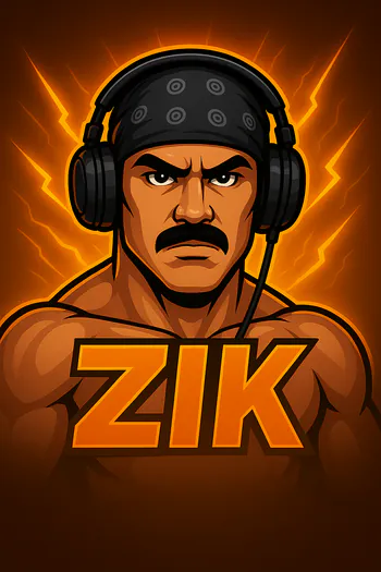 ZikFitt