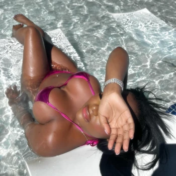 REALSUA's avatar