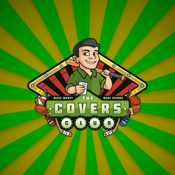 CoversClubChris