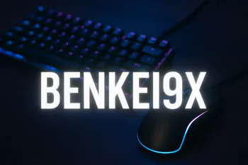 benkei9x