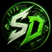 SpinningDanny