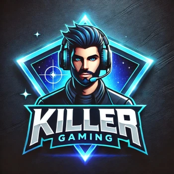 KILLER_GAME9